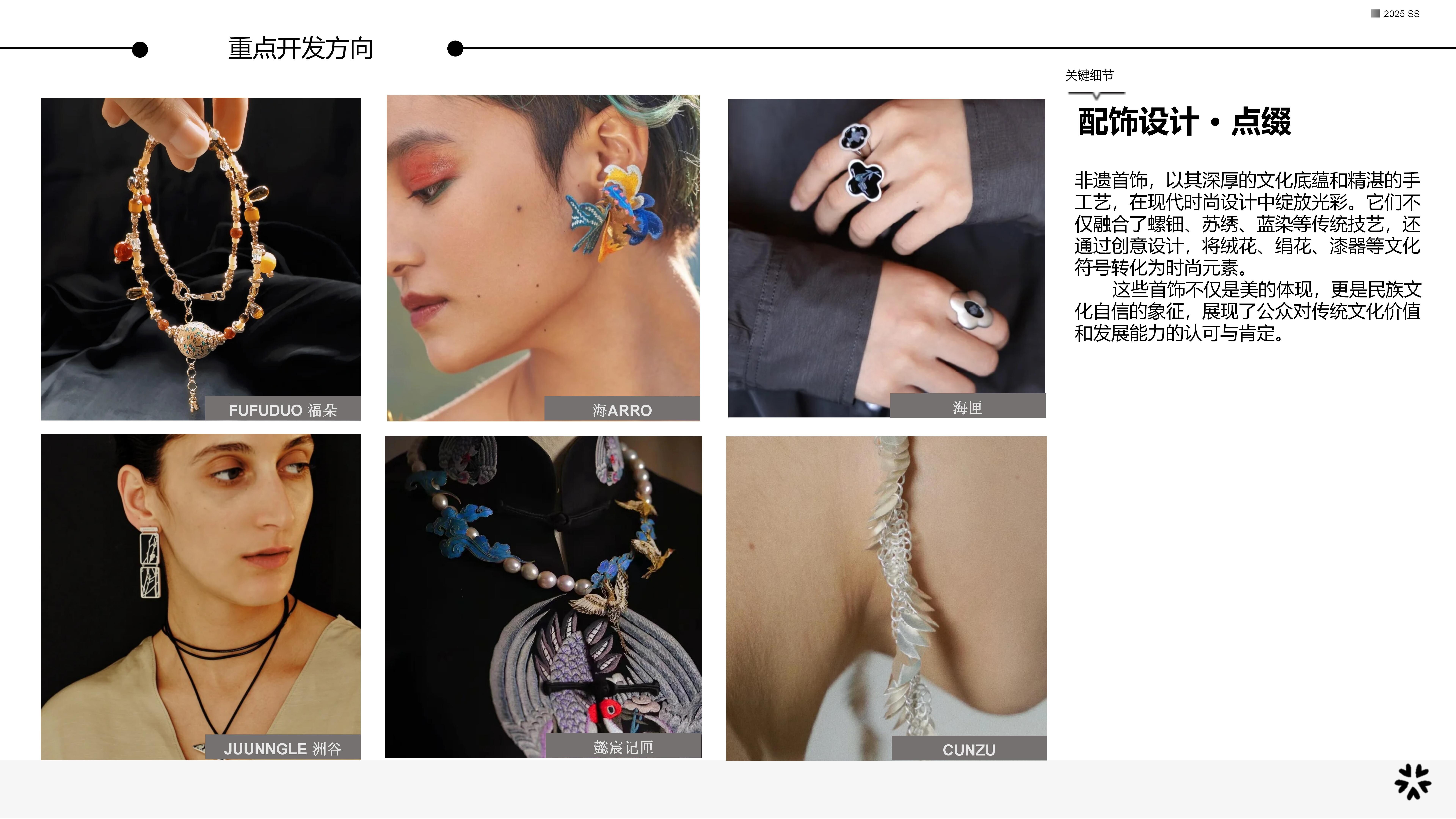 25春夏服装选品分析敦煌纱影图片