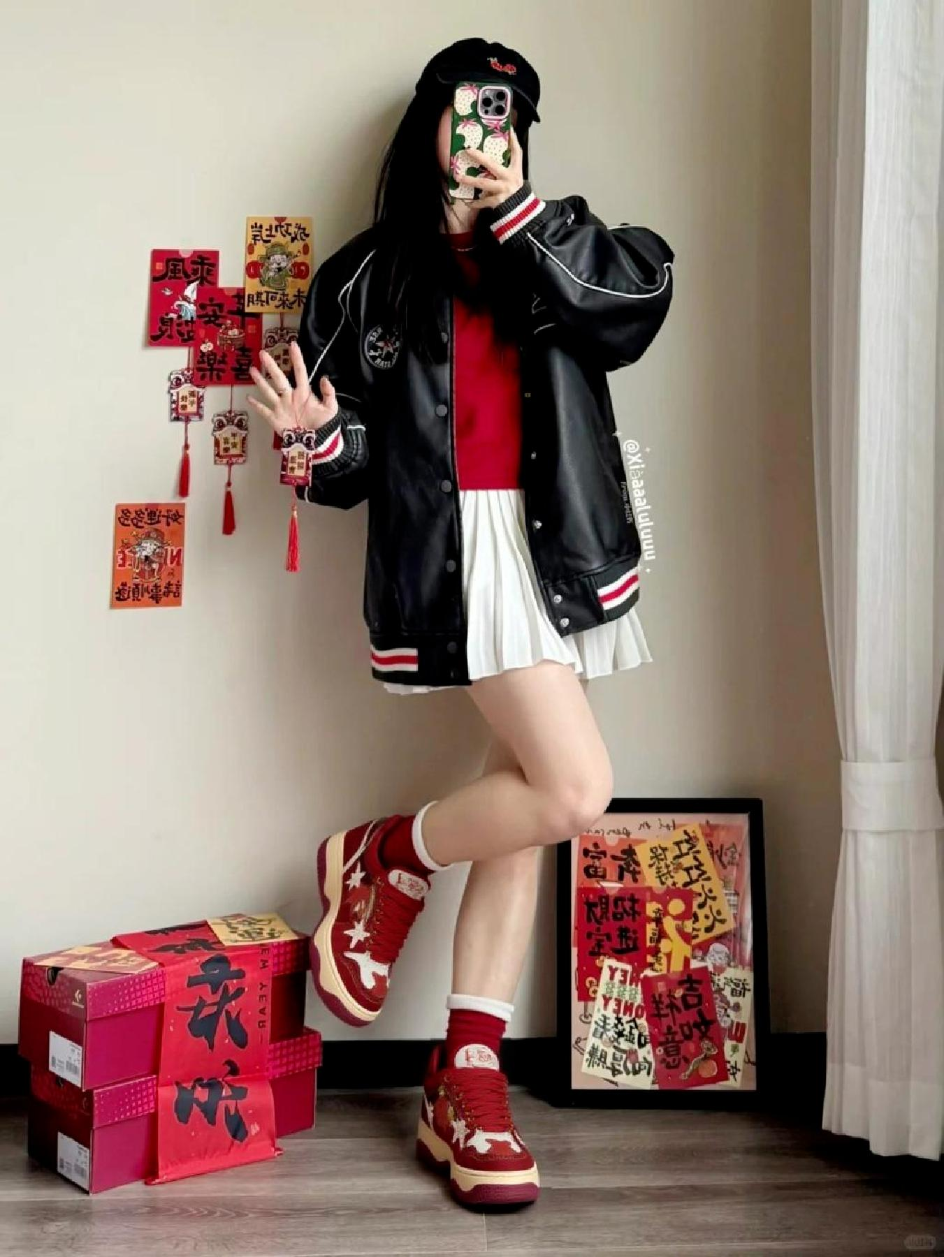 女鞋/厚底板鞋/运动休闲-作品广场-VALI鞋履AI设计