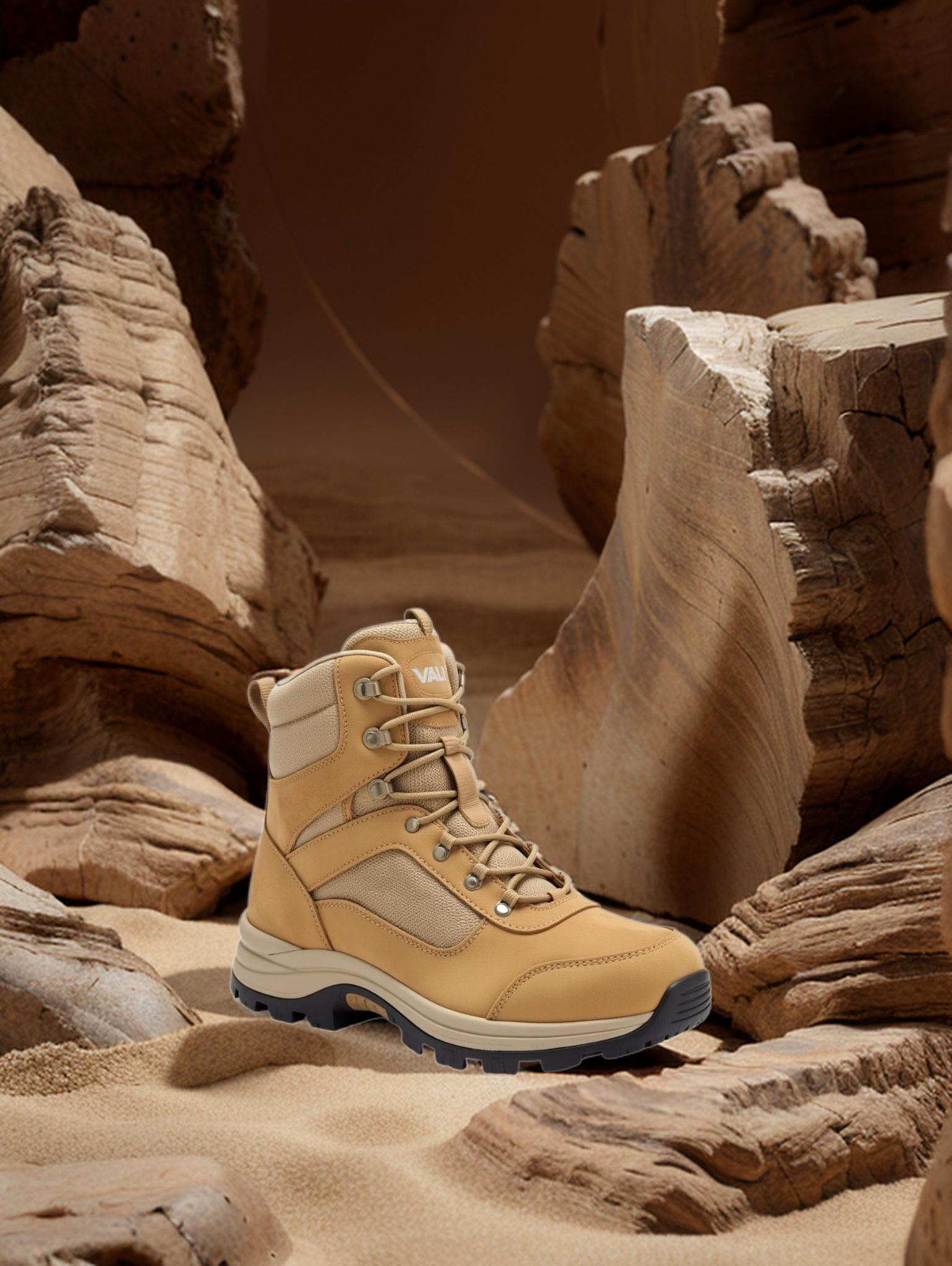 秋天的potato设计的作品-惠利玛