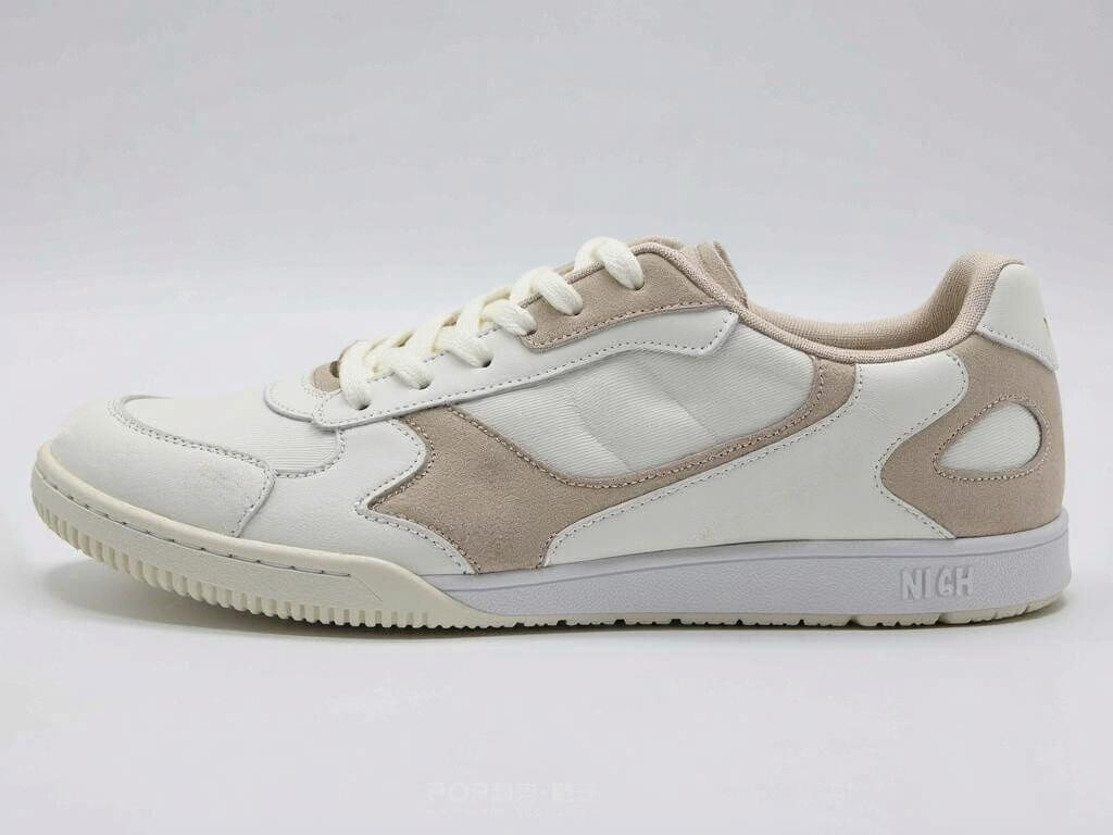 sisi设计的作品-惠利玛