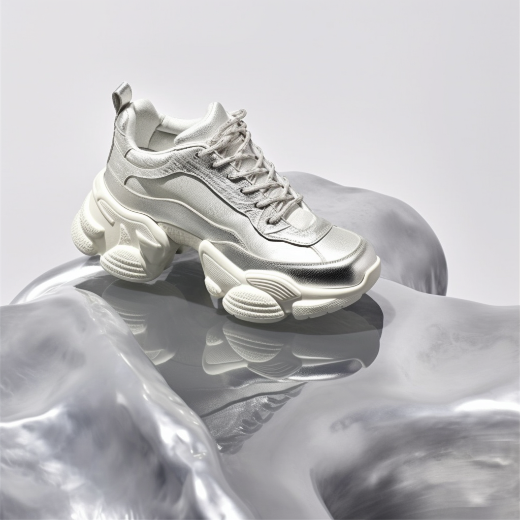 秋天的potato设计的作品-惠利玛