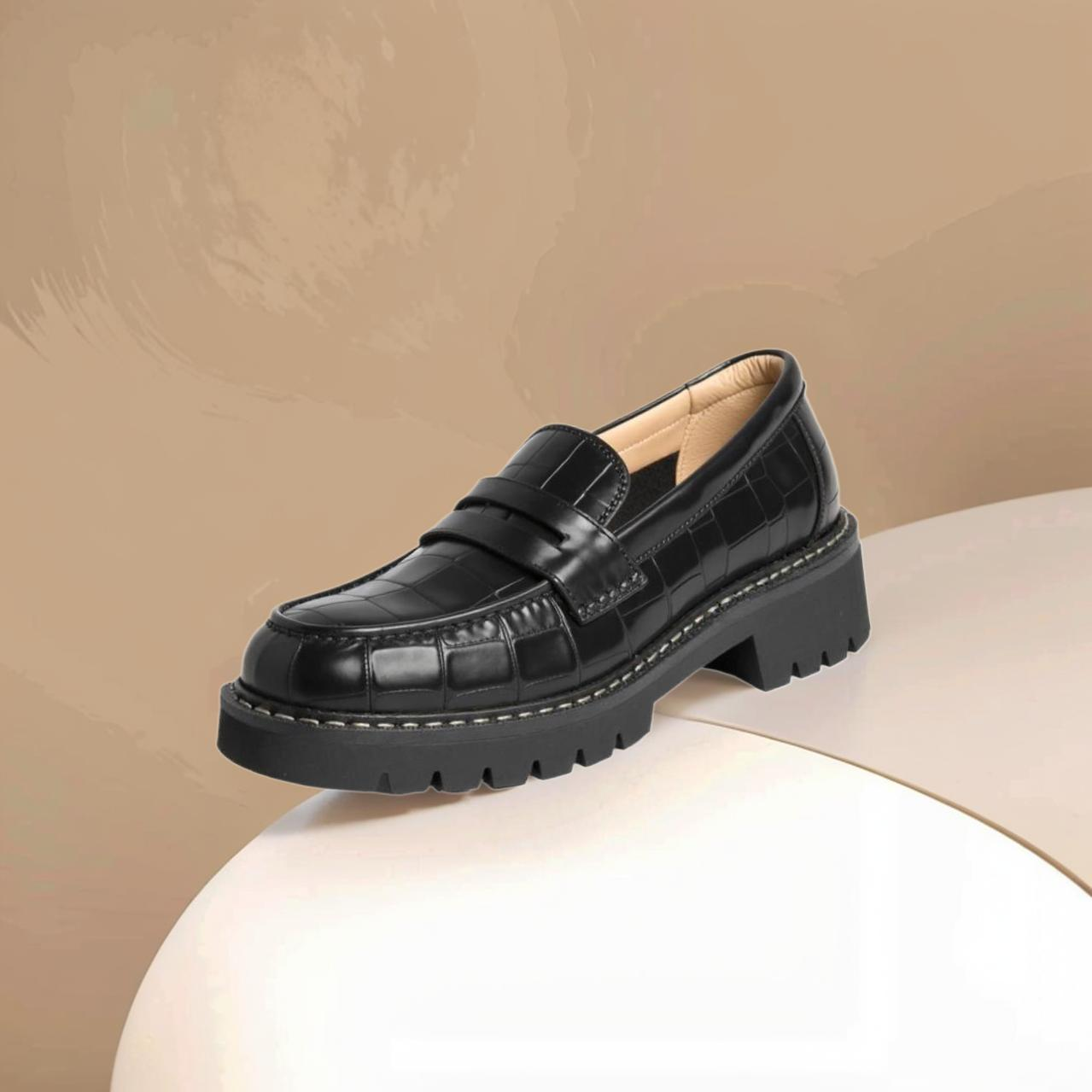 sisi设计的作品-惠利玛