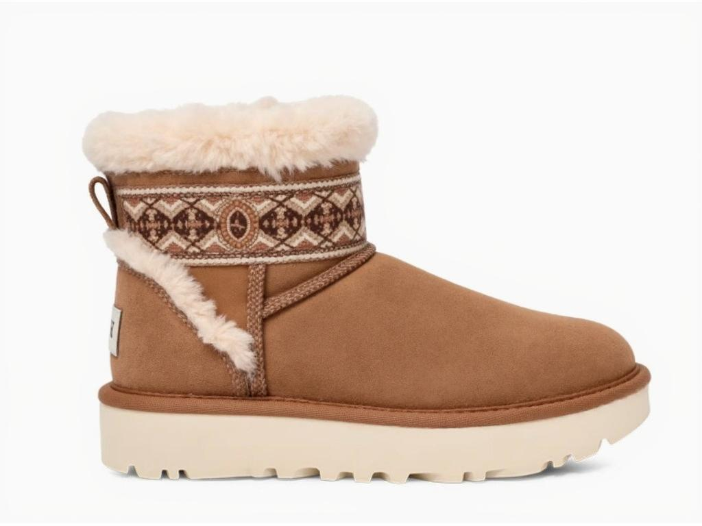 sisi设计的作品-惠利玛