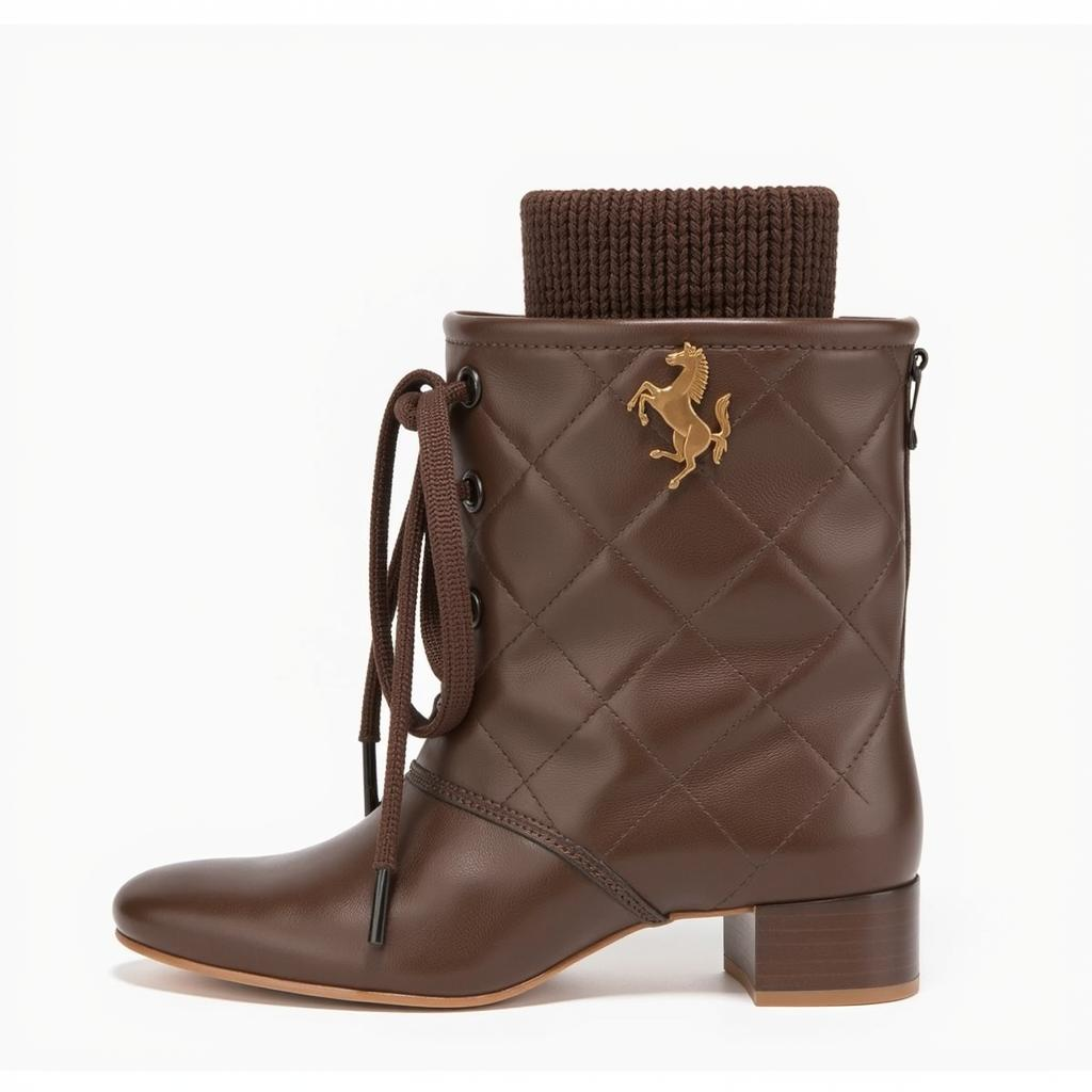 sisi设计的作品-惠利玛