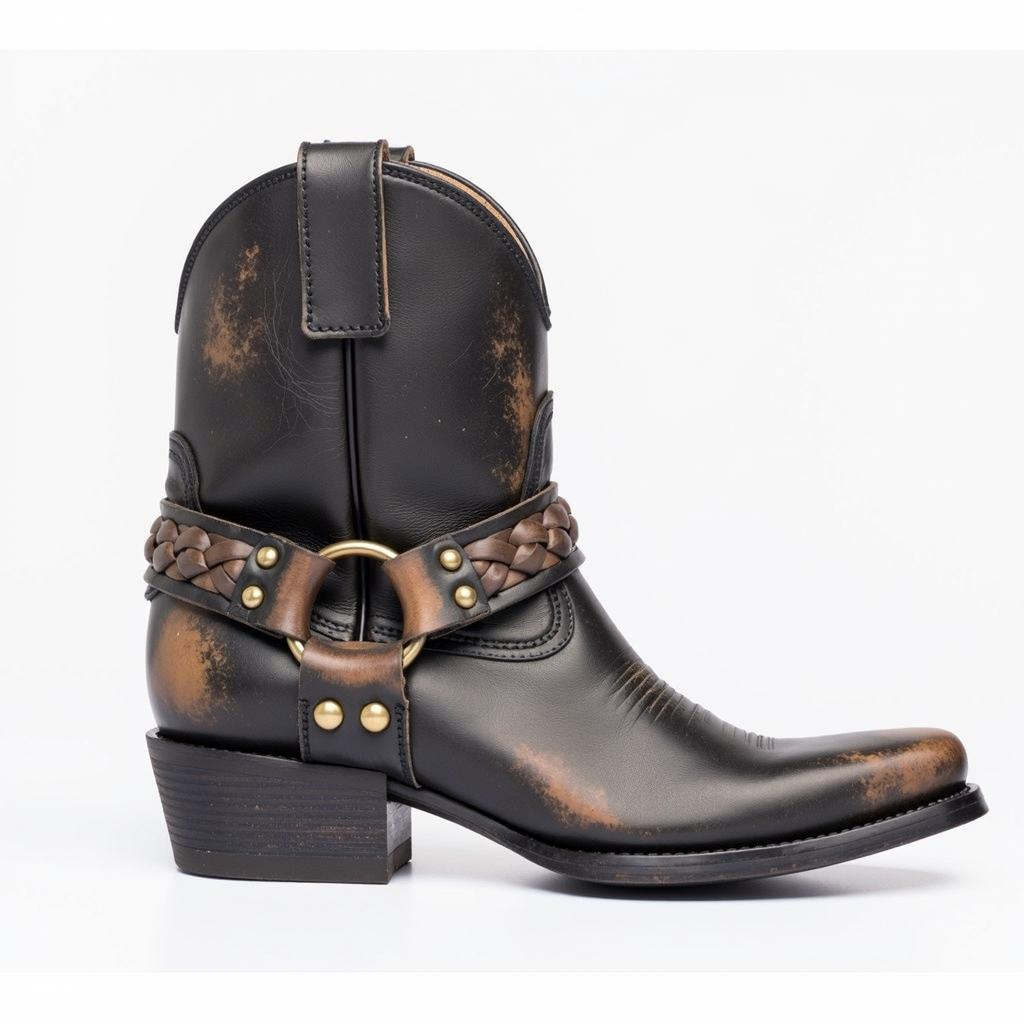 sisi设计的作品-惠利玛