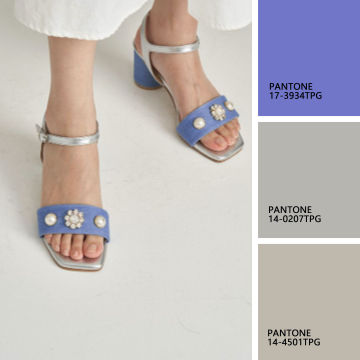 渔夫美学-明亮矢车菊色卡缩略图