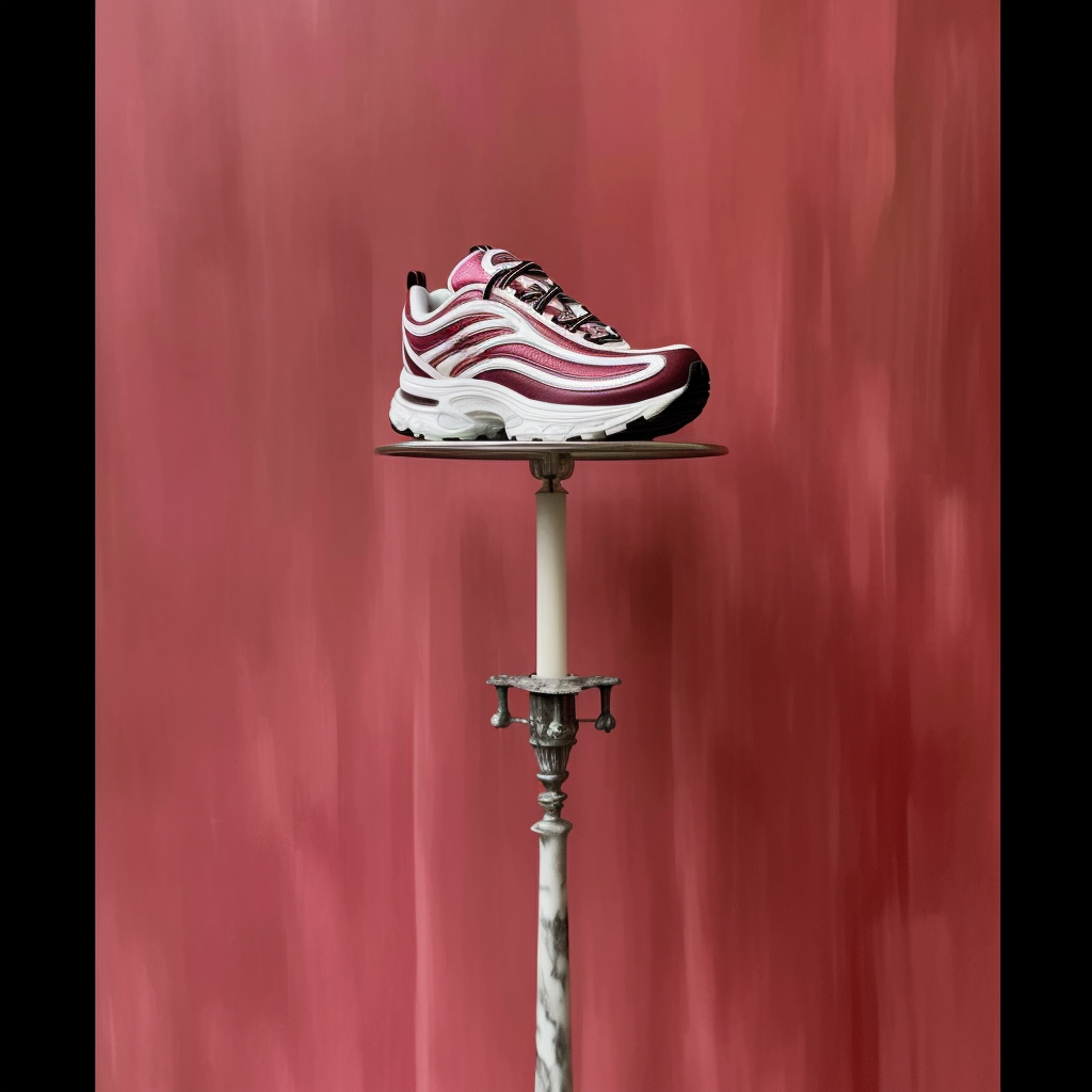 秋天的potato设计的作品-惠利玛