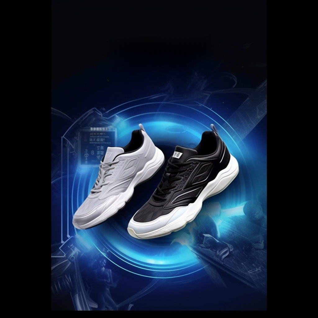 秋天的potato设计的作品-惠利玛