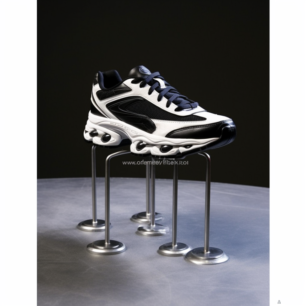 秋天的potato设计的作品-惠利玛