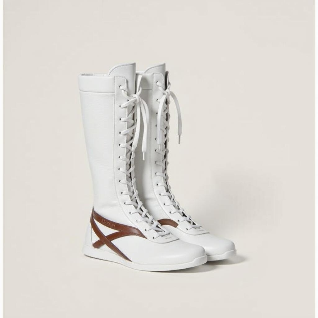 sisi设计的作品-惠利玛