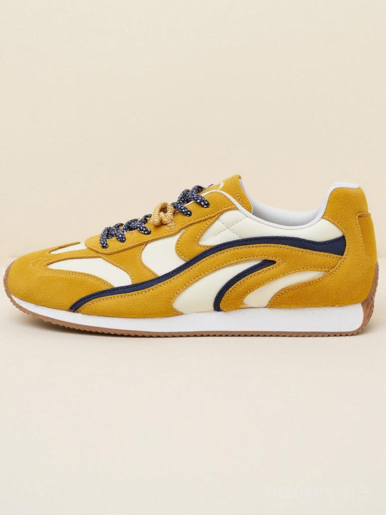 sisi设计的作品-惠利玛