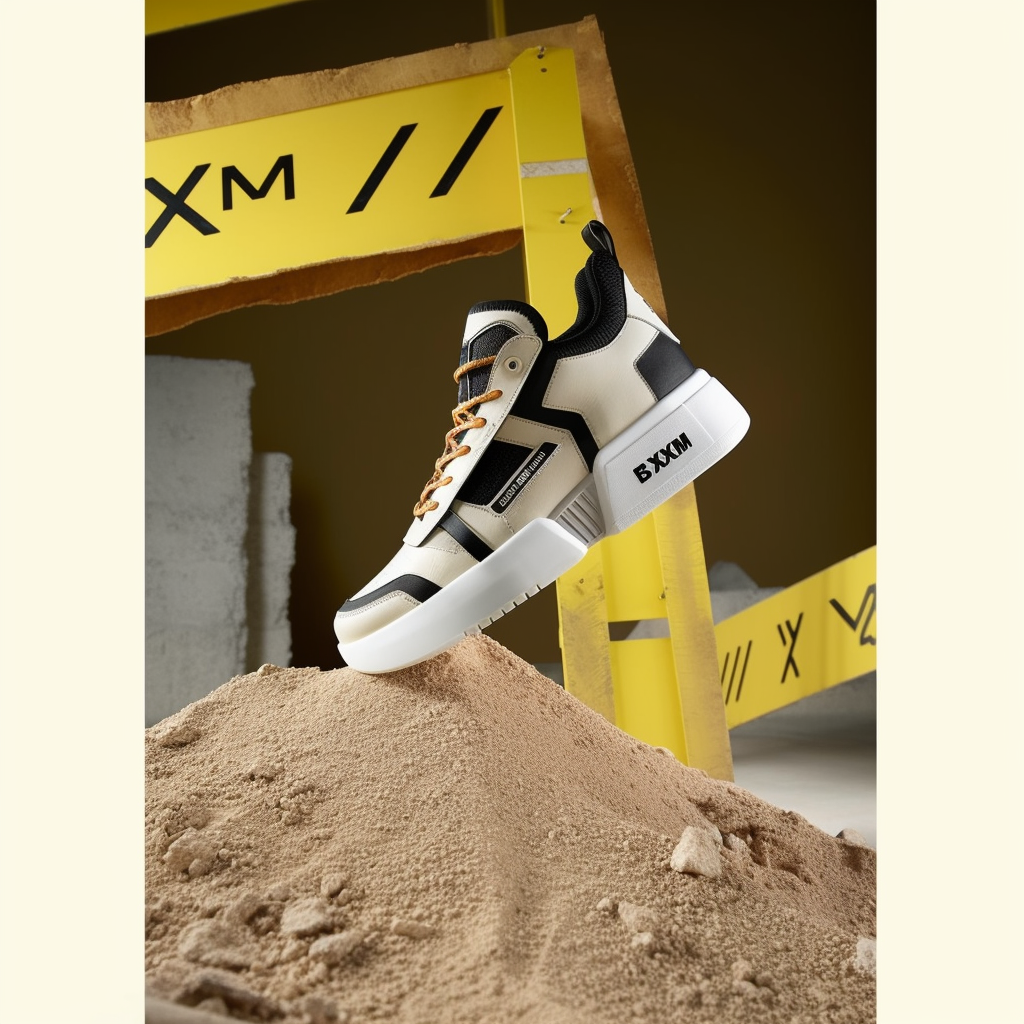 秋天的potato设计的作品-惠利玛