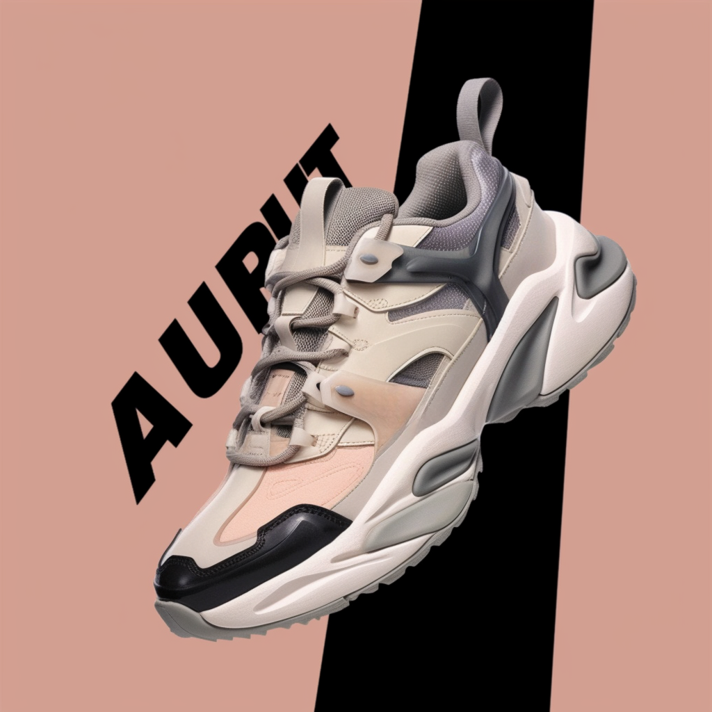 秋天的potato设计的作品-惠利玛