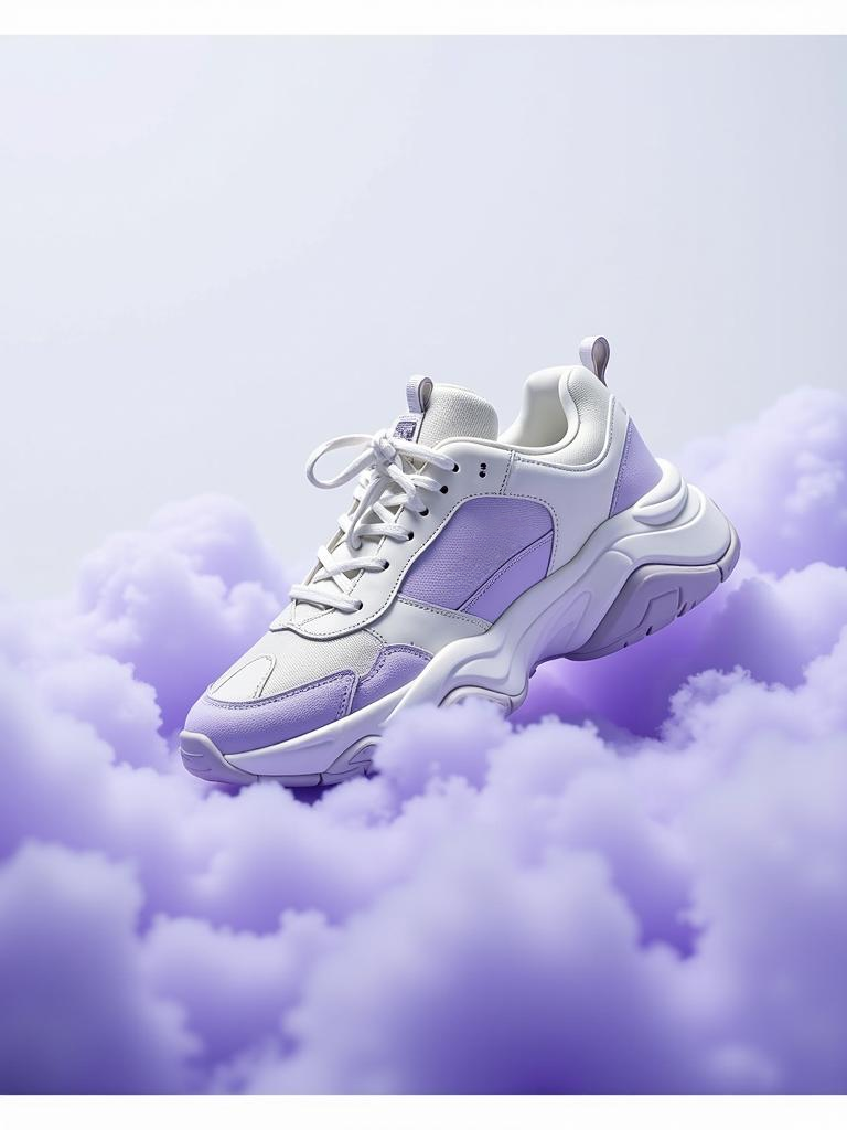 秋天的potato设计的作品-惠利玛