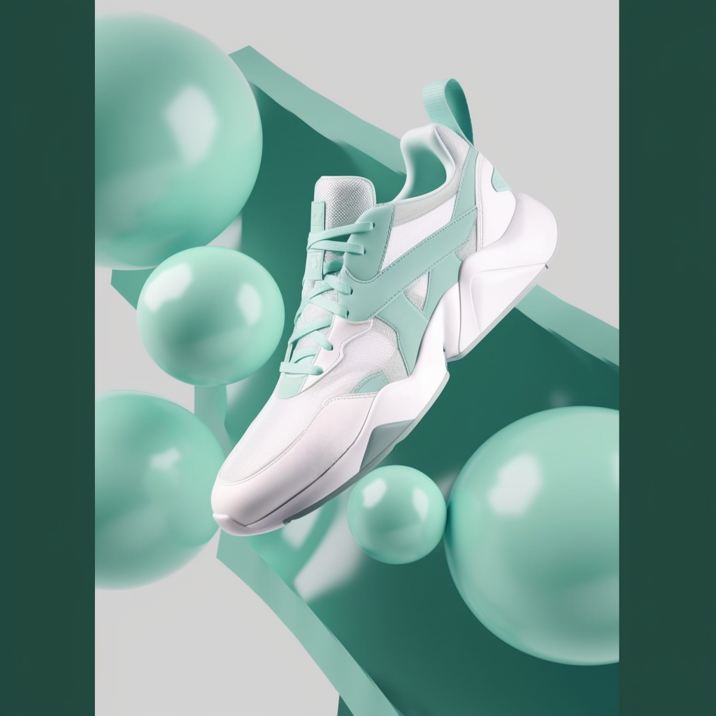 秋天的potato设计的作品-惠利玛