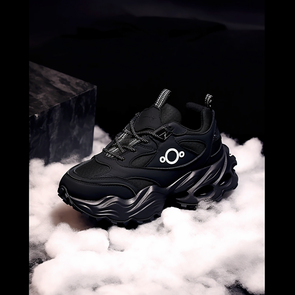 秋天的potato设计的作品-惠利玛