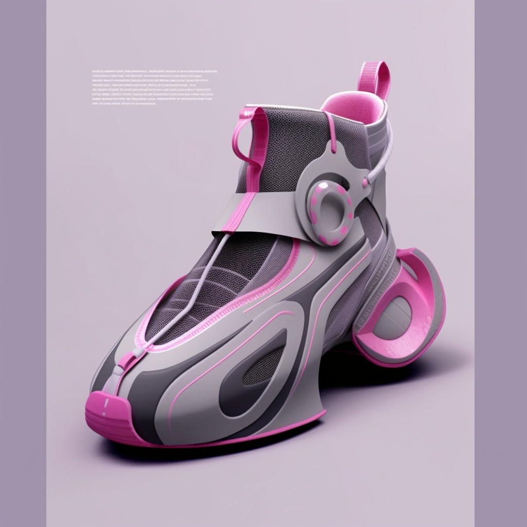 秋天的potato设计的作品-惠利玛