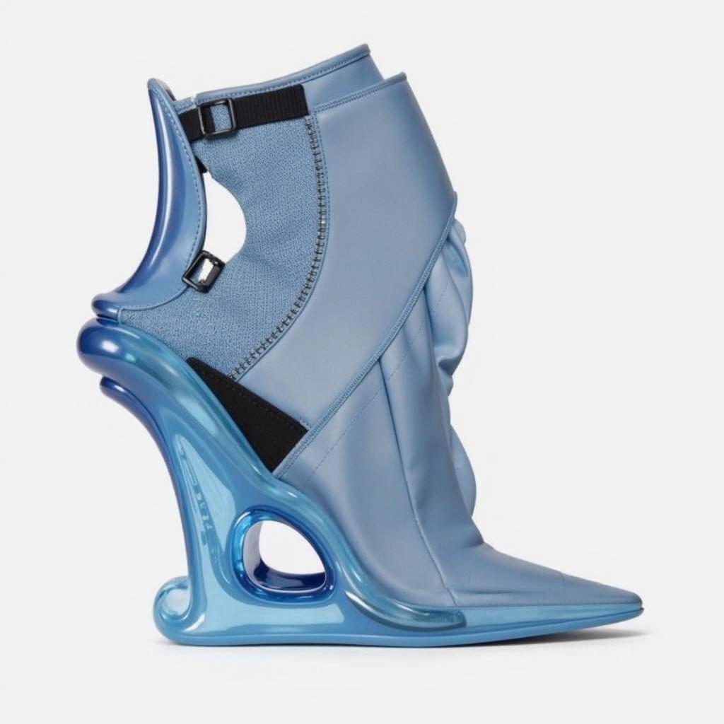 sisi设计的作品-惠利玛