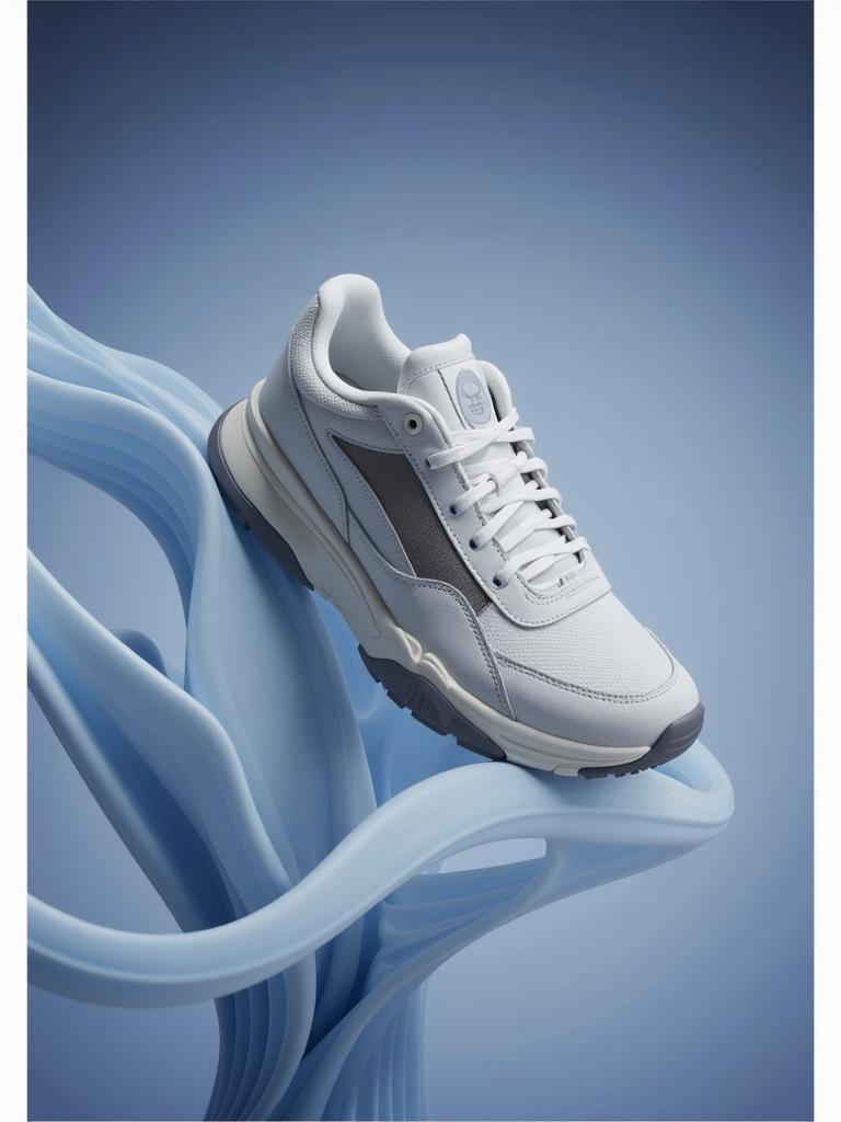 秋天的potato设计的作品-惠利玛