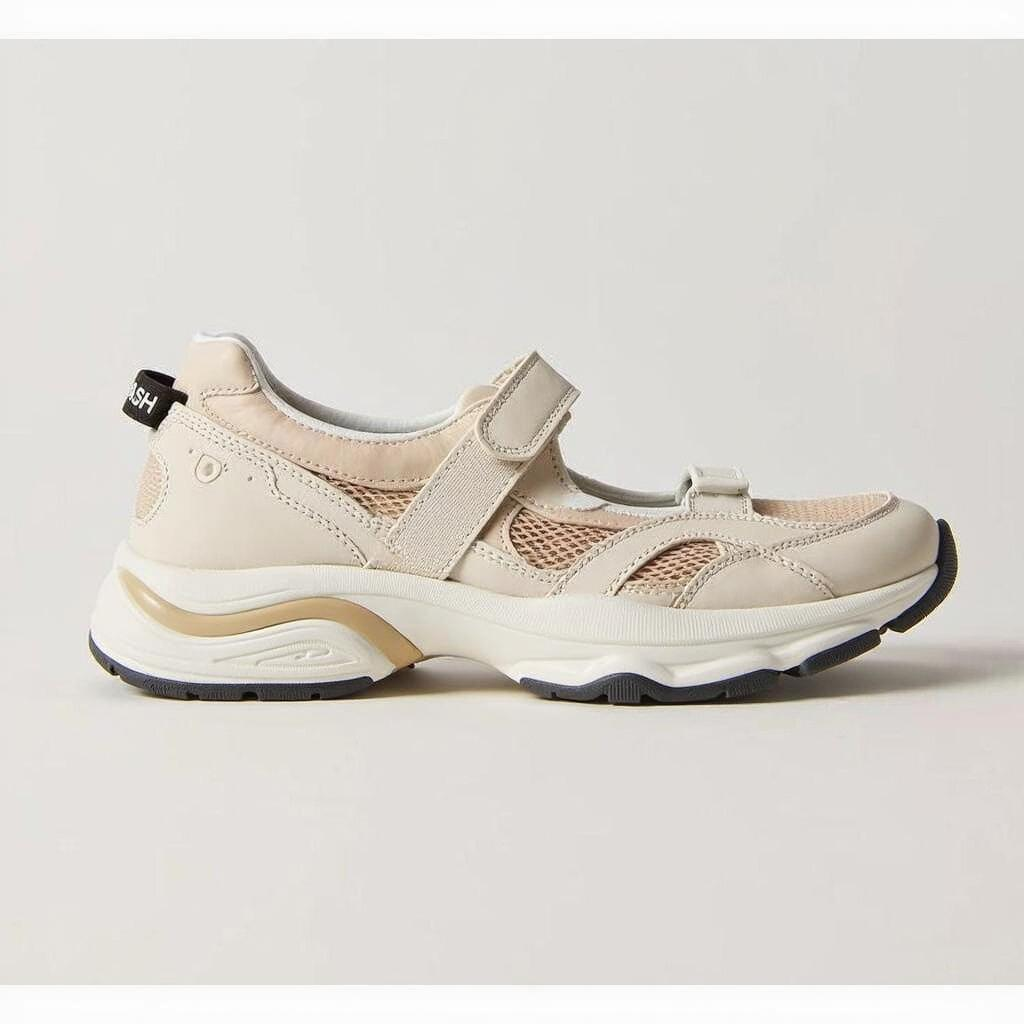 sisi设计的作品-惠利玛