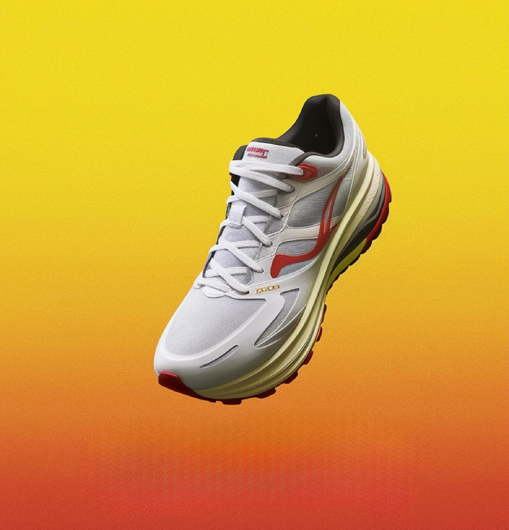 秋天的potato设计的作品-惠利玛