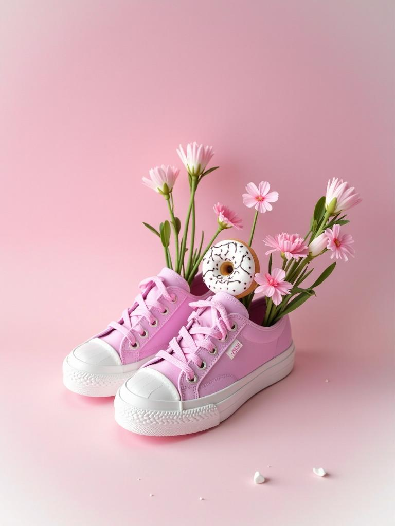 秋天的potato设计的作品-惠利玛