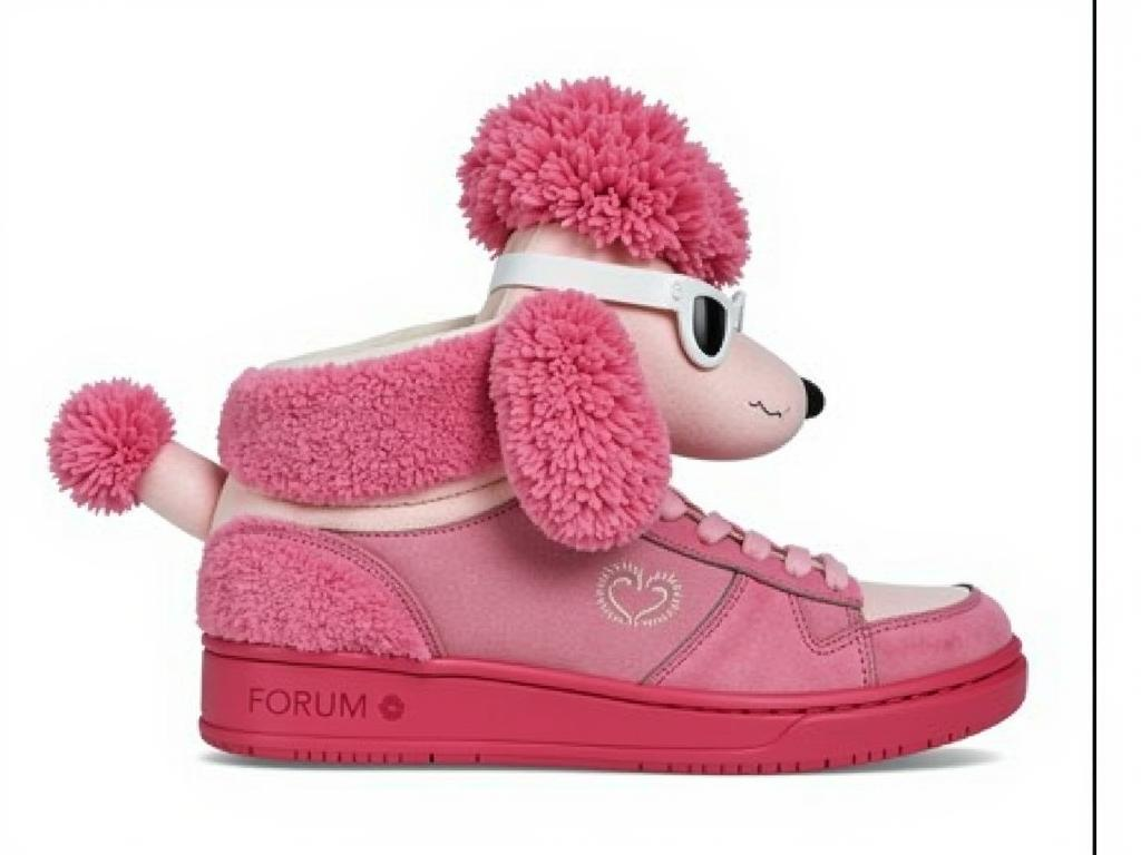 sisi设计的作品-惠利玛