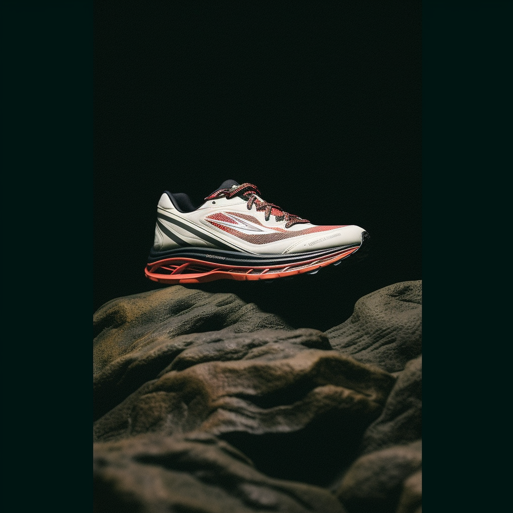 秋天的potato设计的作品-惠利玛