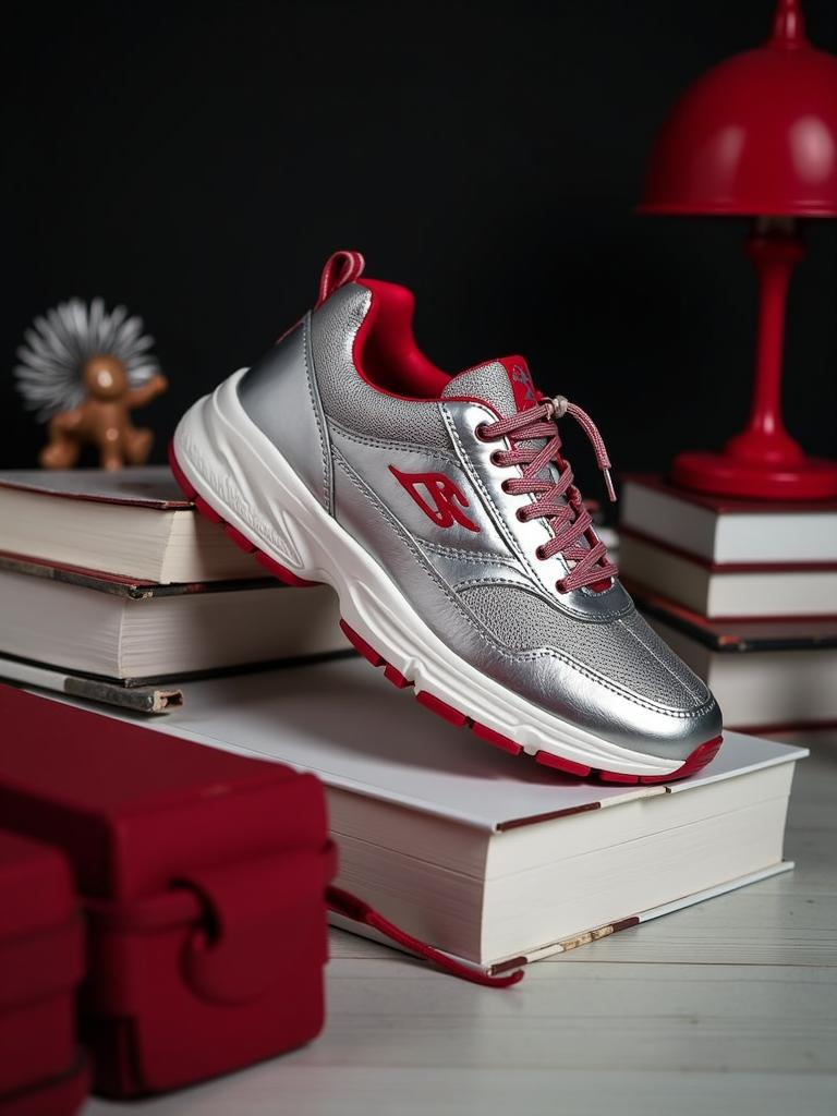 秋天的potato设计的作品-惠利玛