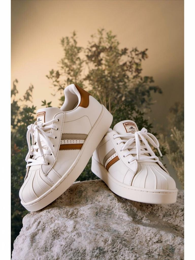 sisi设计的作品-惠利玛