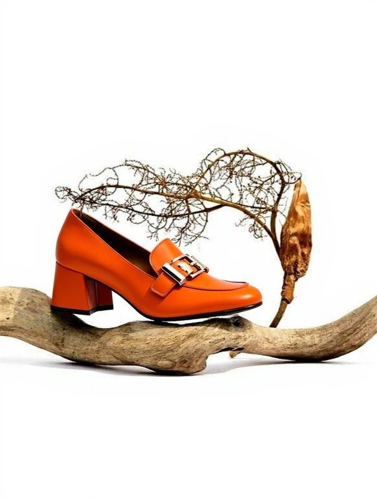 sisi设计的作品-惠利玛