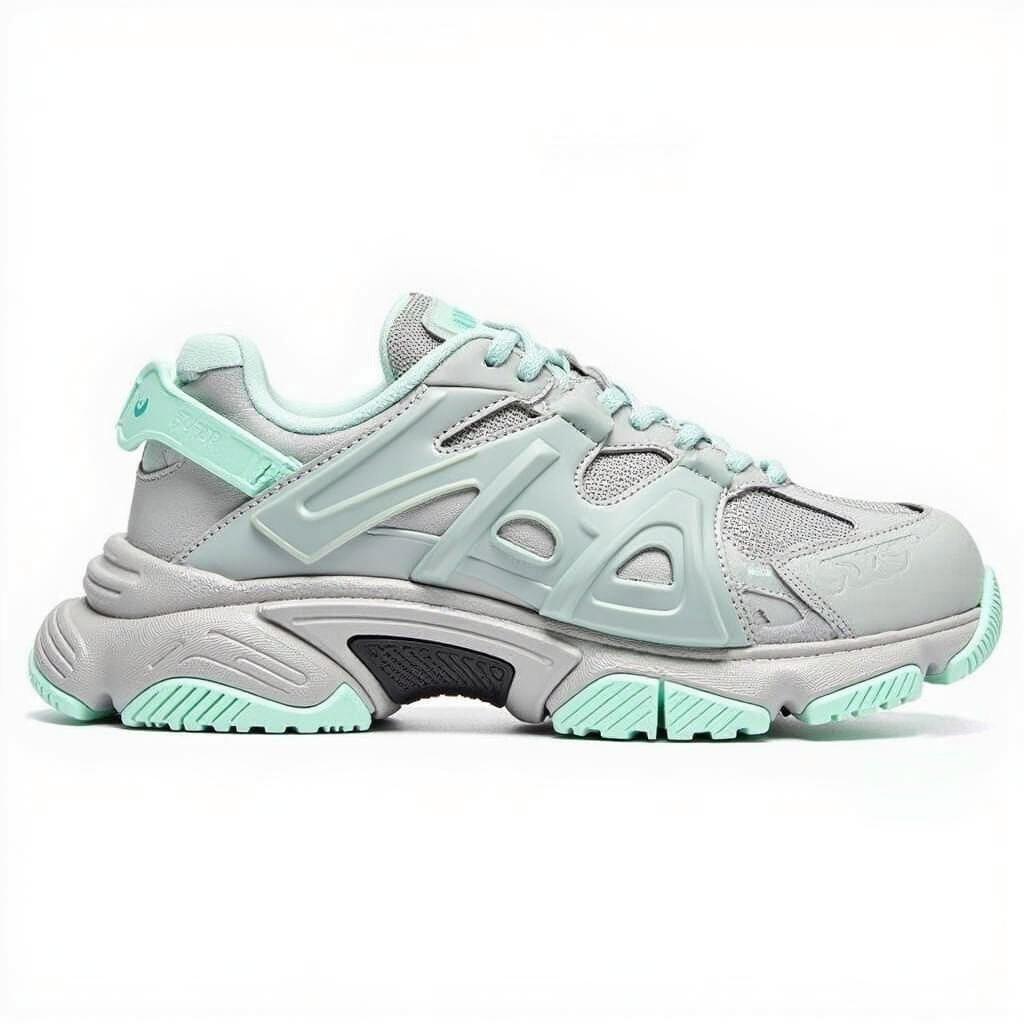 sisi设计的作品-惠利玛