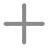 添加道具图标