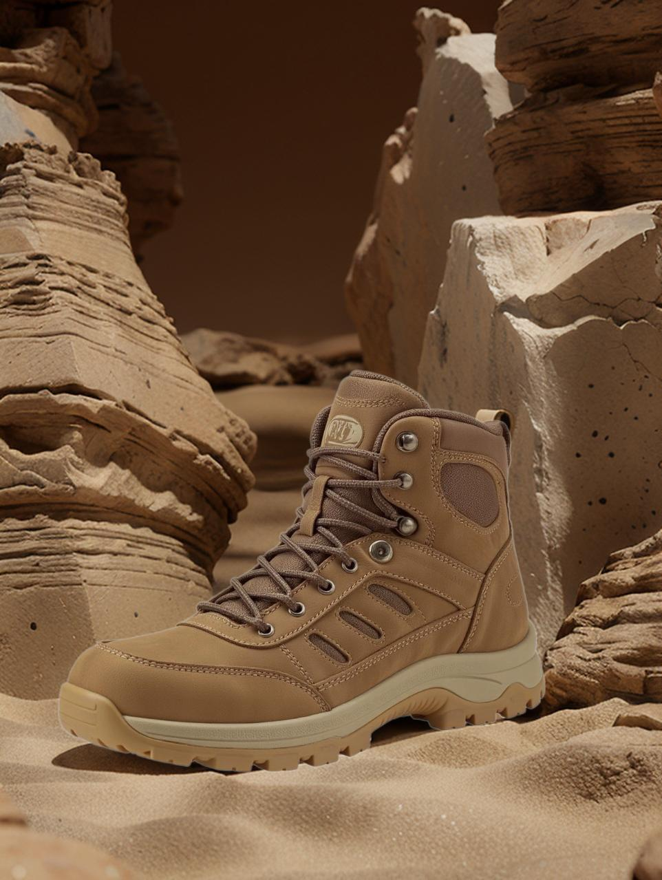 sisi设计的作品-惠利玛