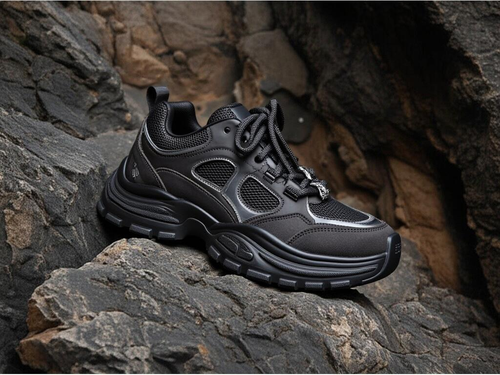 sisi设计的作品-惠利玛