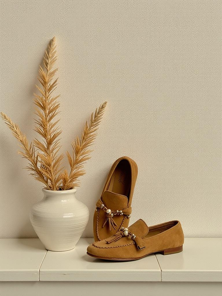 sisi设计的作品-惠利玛