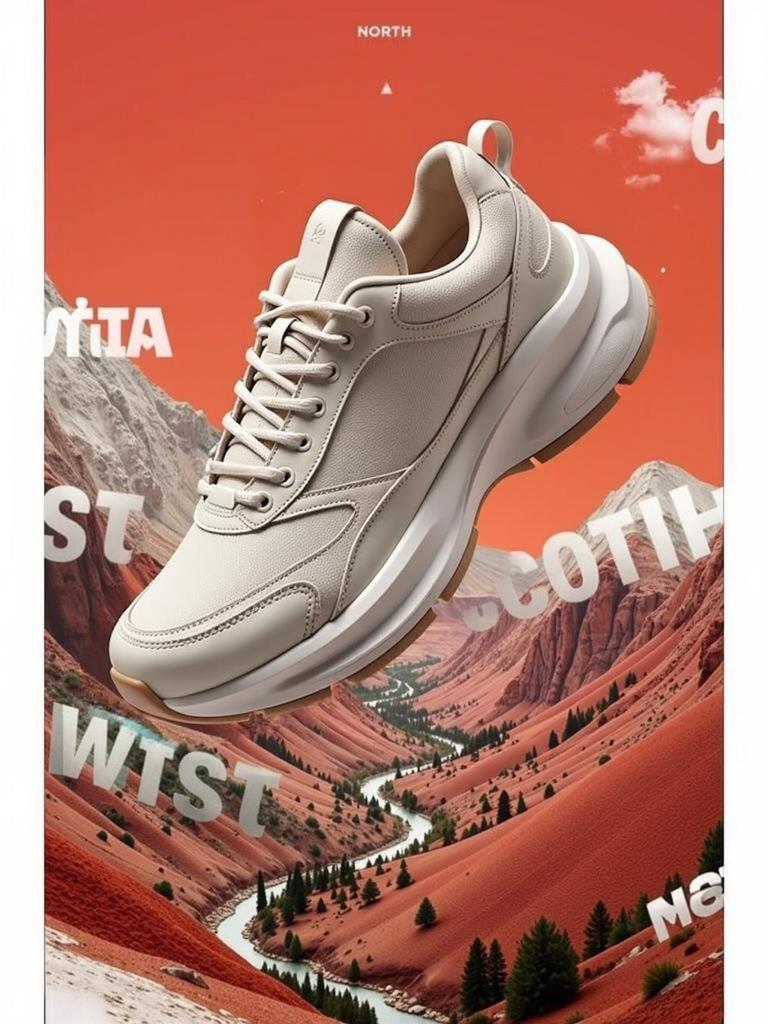 sisi设计的作品-惠利玛