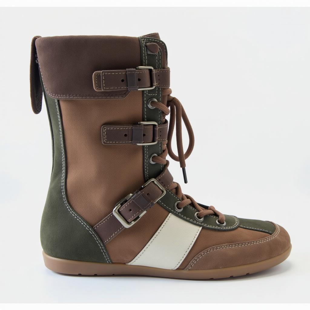 sisi设计的作品-惠利玛