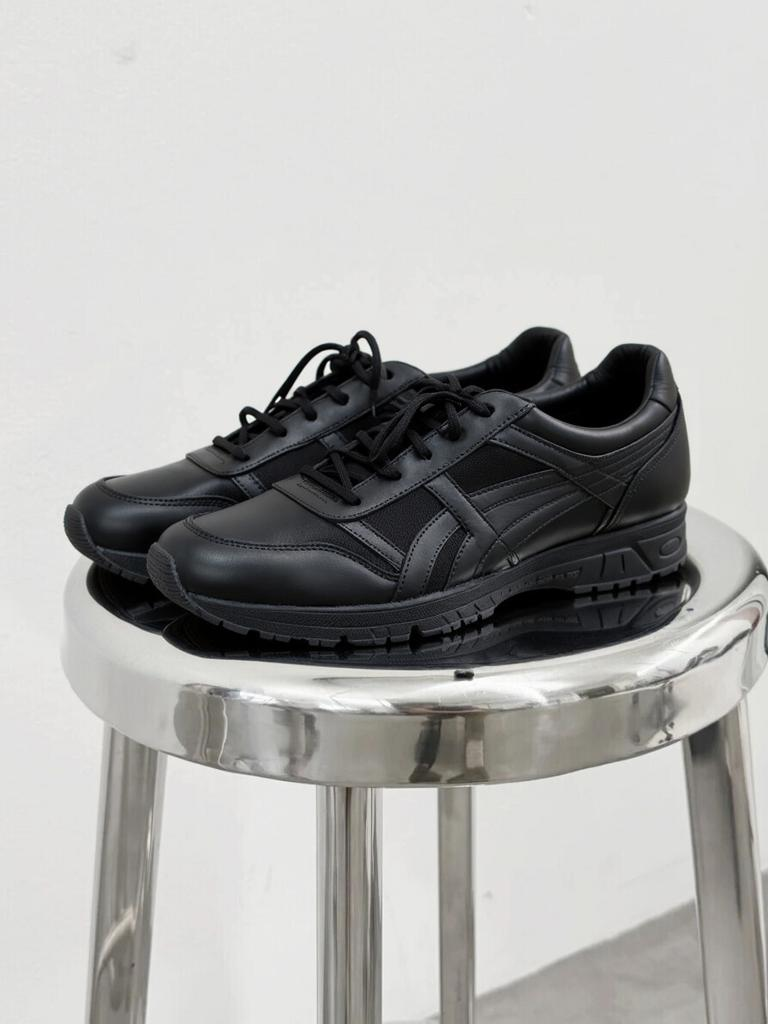 sisi设计的作品-惠利玛