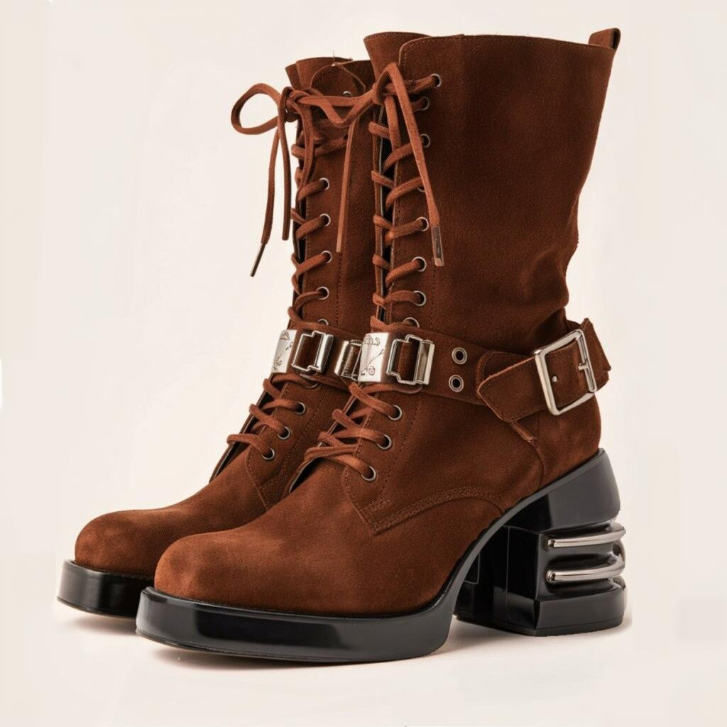 sisi设计的作品-惠利玛