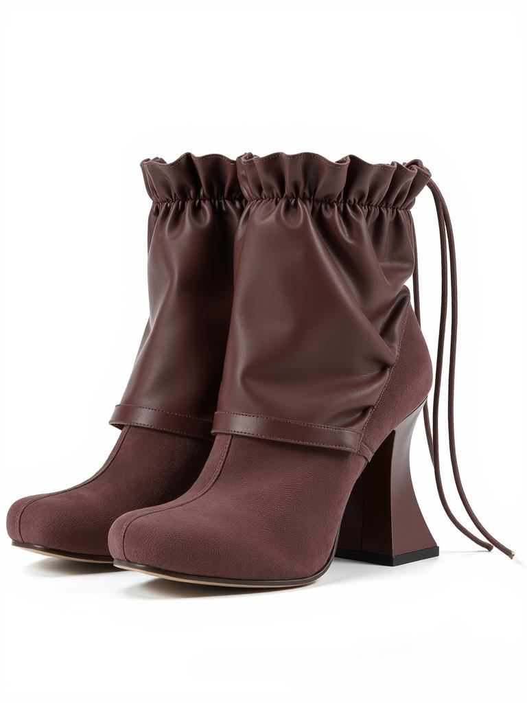 sisi设计的作品-惠利玛