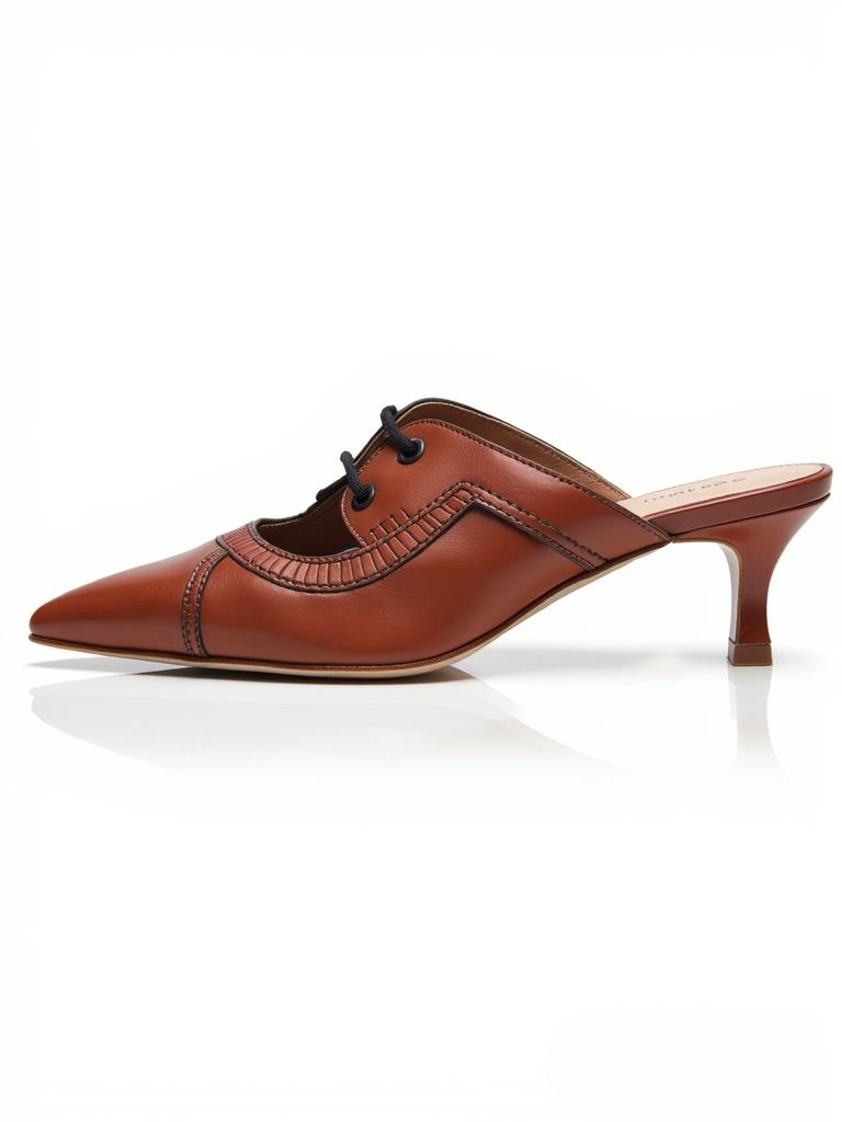 sisi设计的作品-惠利玛