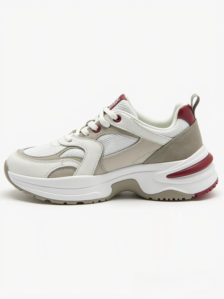 sisi设计的作品-惠利玛