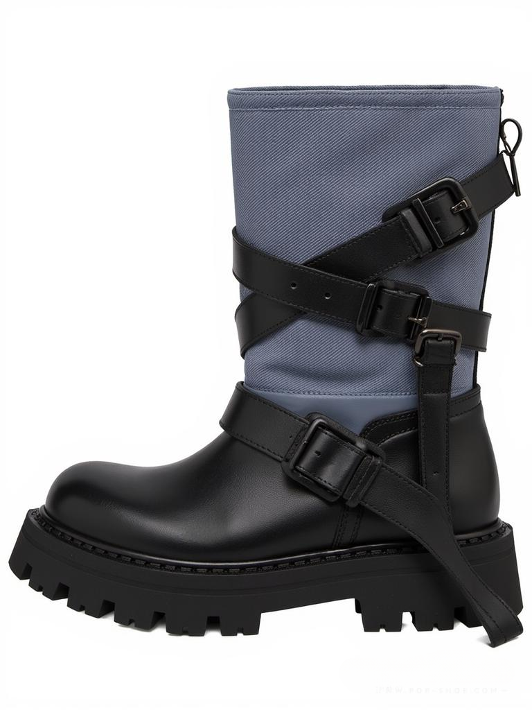 sisi设计的作品-惠利玛