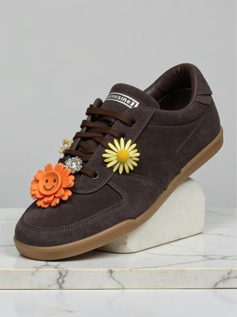 sisi设计的作品-惠利玛