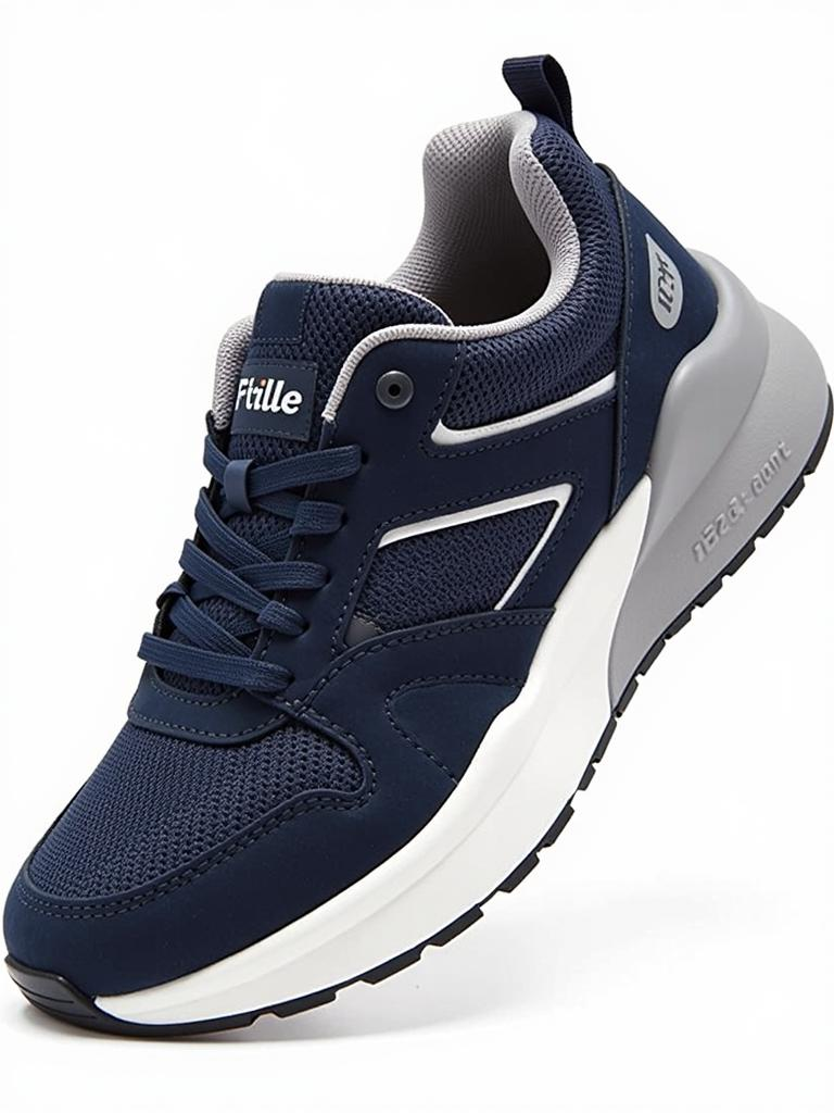 sisi设计的作品-惠利玛