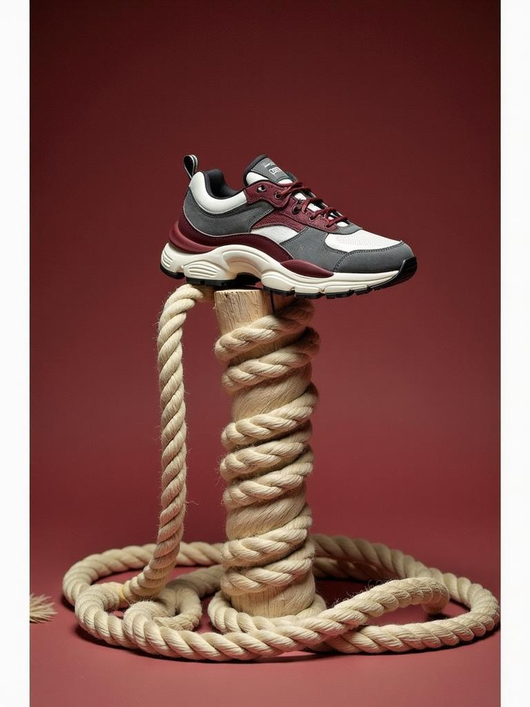 秋天的potato设计的作品-惠利玛