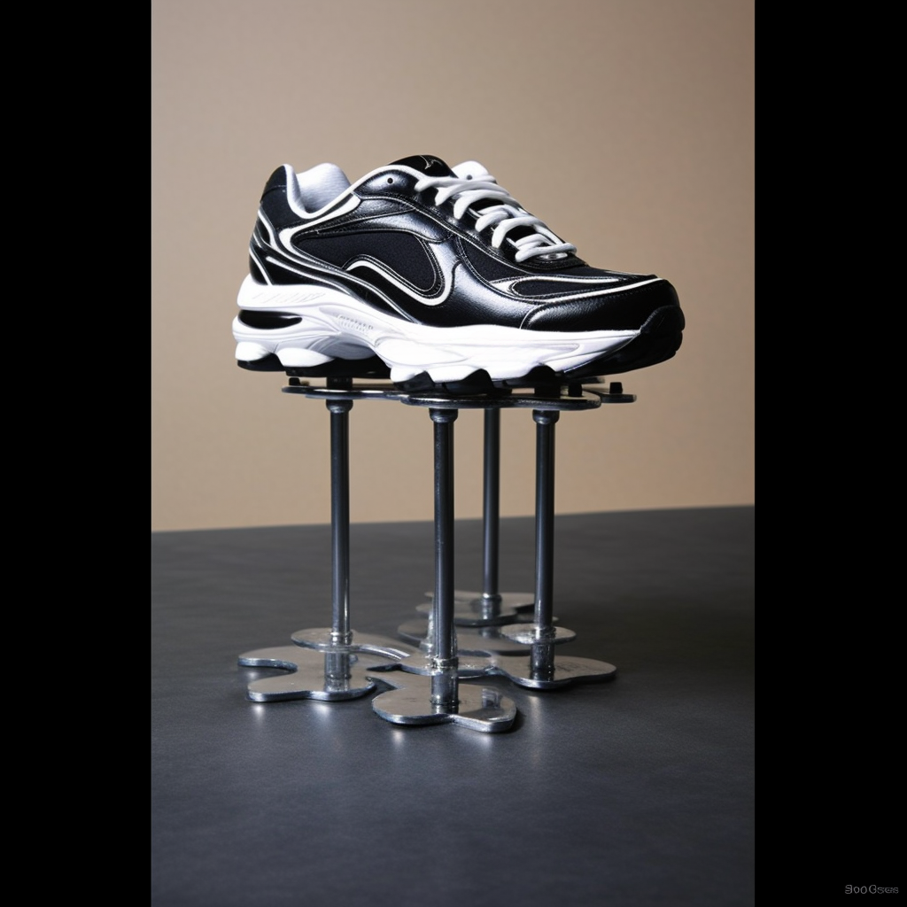 秋天的potato设计的作品-惠利玛