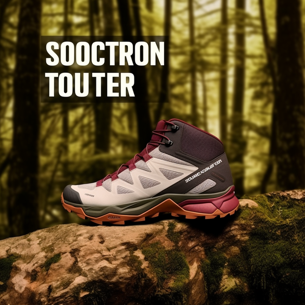 秋天的potato设计的作品-惠利玛