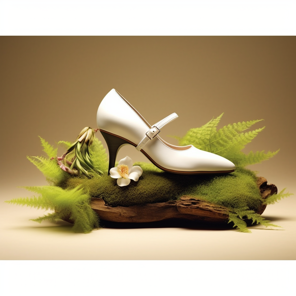 秋天的potato设计的作品-惠利玛